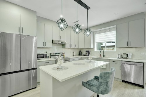 1423 62Nd Avenue E, Vancouver, BC 