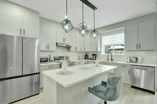 1423 62Nd Avenue E, Vancouver, BC 