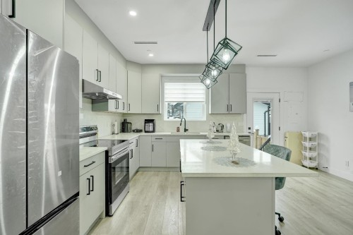 1423 62Nd Avenue E, Vancouver, BC 