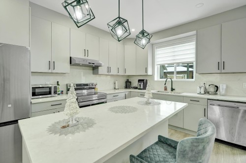 1423 62Nd Avenue E, Vancouver, BC 