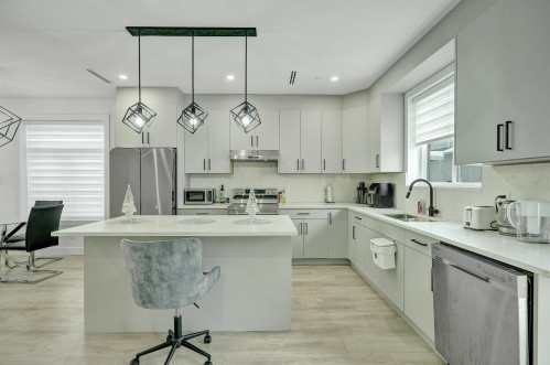 1423 62Nd Avenue E, Vancouver, BC 