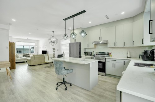 1423 62Nd Avenue E, Vancouver, BC 