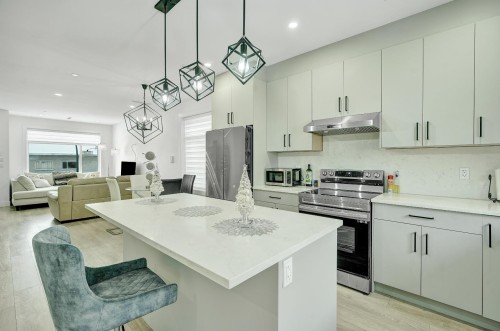 1423 62Nd Avenue E, Vancouver, BC 