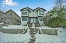 1423 62Nd Avenue E, Vancouver, BC 
