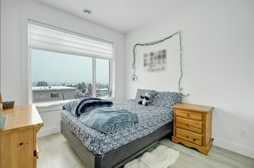 1423 62Nd Avenue E, Vancouver, BC 