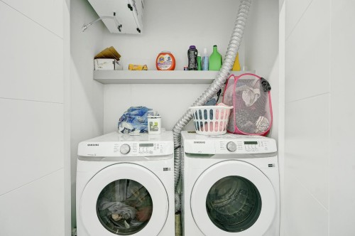 1423 62Nd Avenue E, Vancouver, BC 