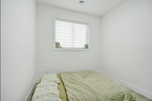 1423 62Nd Avenue E, Vancouver, BC 