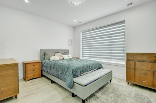 1423 62Nd Avenue E, Vancouver, BC 