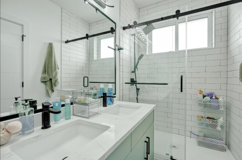 1423 62Nd Avenue E, Vancouver, BC 