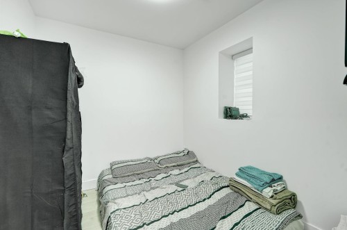 1423 62Nd Avenue E, Vancouver, BC 