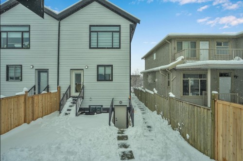 1423 62Nd Avenue E, Vancouver, BC 