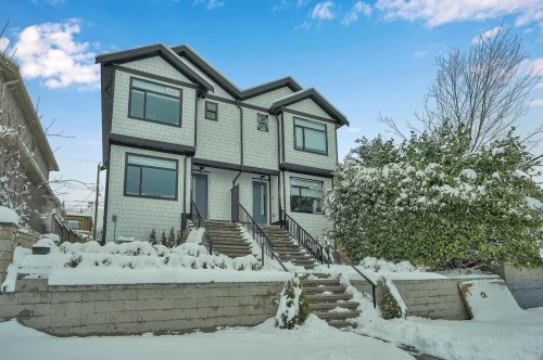 1423 62Nd Avenue E, Vancouver, BC 