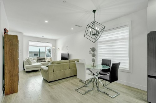 1423 62Nd Avenue E, Vancouver, BC 