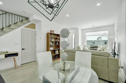 1423 62Nd Avenue E, Vancouver, BC 