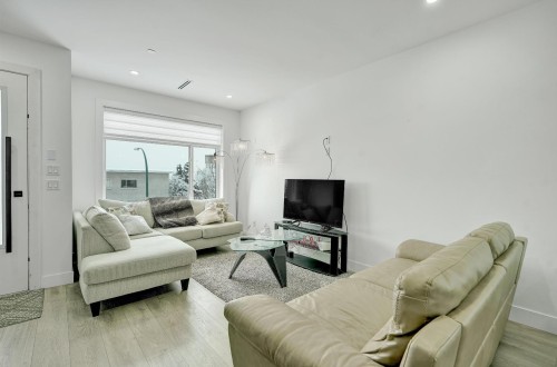 1423 62Nd Avenue E, Vancouver, BC 