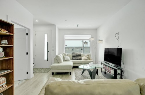 1423 62Nd Avenue E, Vancouver, BC 