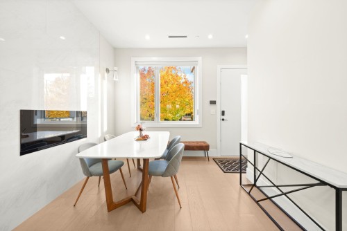 2815 19Th Avenue W, Vancouver, BC 