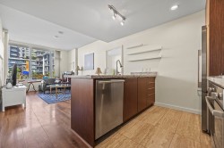 617-8677 Capstan Way  Richmond, BC V6X 0N6