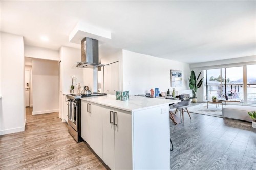 205-4625 Grange Street  Burnaby, BC V5H 1R1