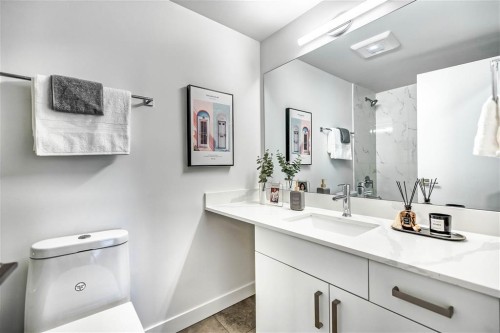 205-4625 Grange Street, Burnaby, BC 