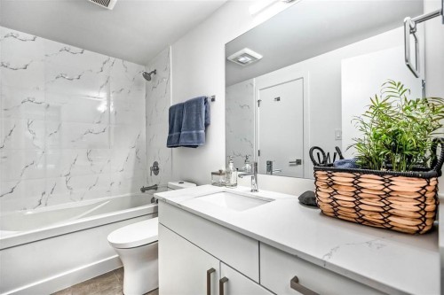 205-4625 Grange Street, Burnaby, BC 