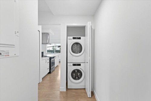 205-4625 Grange Street, Burnaby, BC 