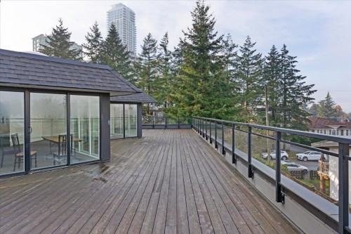 205-4625 Grange Street, Burnaby, BC 