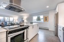 205-4625 Grange Street, Burnaby, BC 