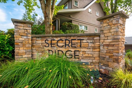 119-3450 David Avenue  Coquitlam, BC V3E 0J9