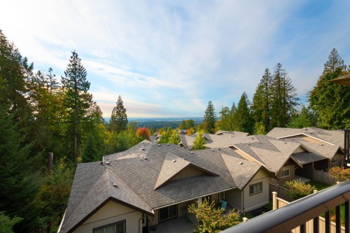 119-3450 David Avenue, Coquitlam, BC 