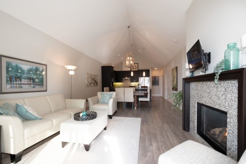 119-3450 David Avenue, Coquitlam, BC 