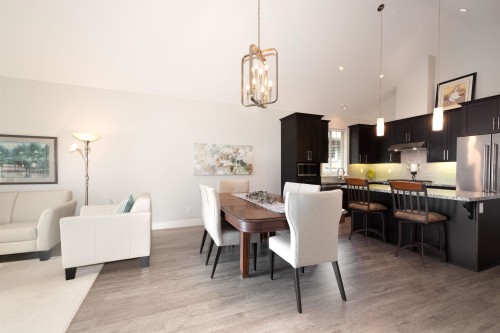 119-3450 David Avenue, Coquitlam, BC 