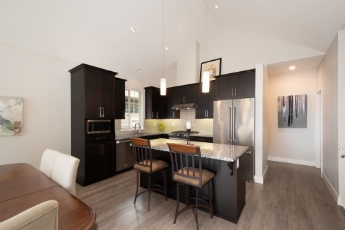 119-3450 David Avenue, Coquitlam, BC 