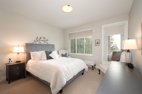 119-3450 David Avenue, Coquitlam, BC 