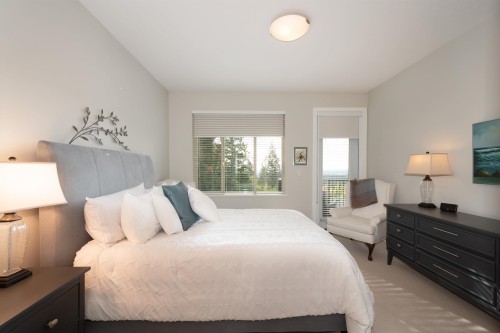 119-3450 David Avenue, Coquitlam, BC 