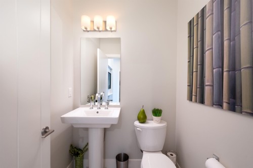 119-3450 David Avenue, Coquitlam, BC 