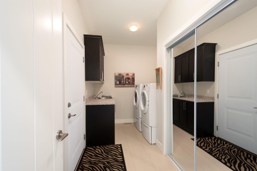 119-3450 David Avenue, Coquitlam, BC 