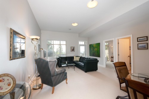 119-3450 David Avenue, Coquitlam, BC 