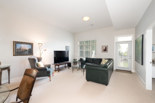 119-3450 David Avenue, Coquitlam, BC 