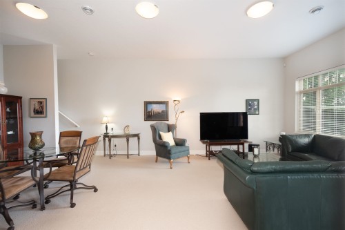 119-3450 David Avenue, Coquitlam, BC 