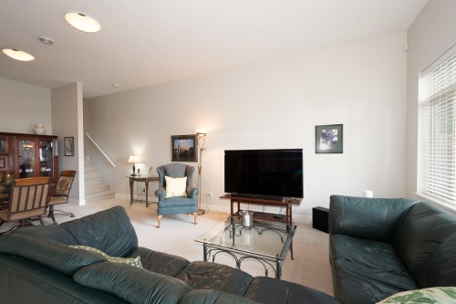 119-3450 David Avenue, Coquitlam, BC 