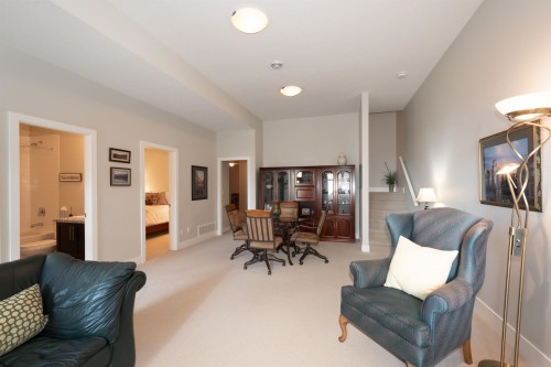 119-3450 David Avenue, Coquitlam, BC 