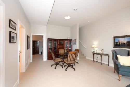 119-3450 David Avenue, Coquitlam, BC 