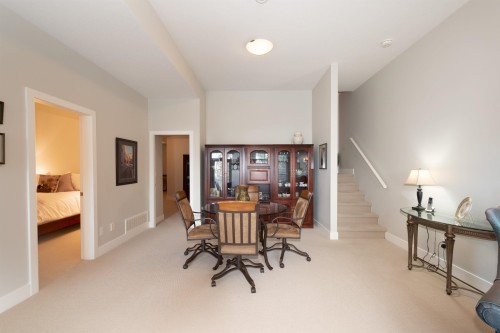 119-3450 David Avenue, Coquitlam, BC 