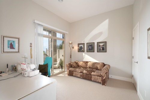 119-3450 David Avenue, Coquitlam, BC 