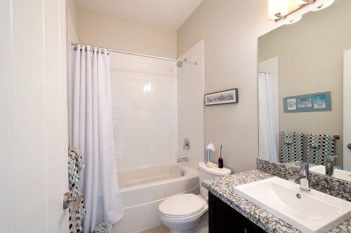 119-3450 David Avenue, Coquitlam, BC 