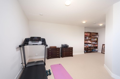 119-3450 David Avenue, Coquitlam, BC 