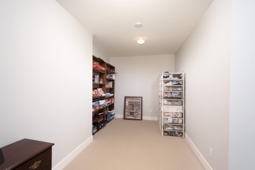 119-3450 David Avenue, Coquitlam, BC 