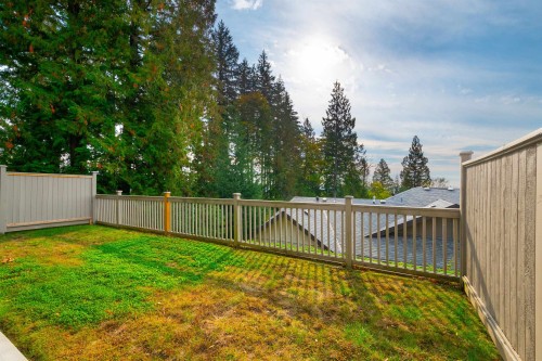 119-3450 David Avenue, Coquitlam, BC 