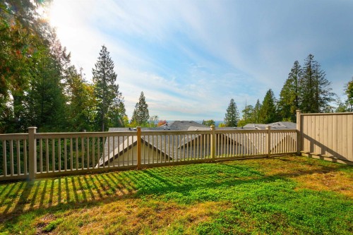 119-3450 David Avenue, Coquitlam, BC 